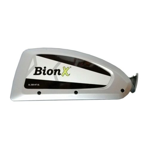 BionX DV Wheeler 48V E-Bike-Akku-Reparatur / Zellentausch 2 J. Garantie