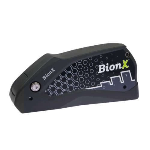 BionX DV Unterrohr 48V E-Bike-Akku-Reparatur / Zellentausch 2 J. Garantie